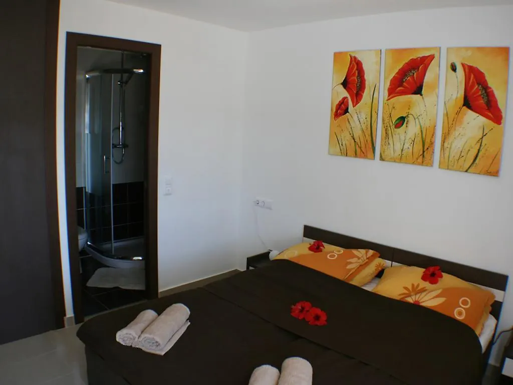 Apartment Bahia Dorada Hotel Estepona